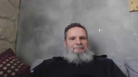 atatanka online show from 01/17/25, 02:18