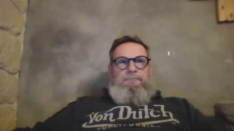 atatanka online show from 01/19/25, 07:26