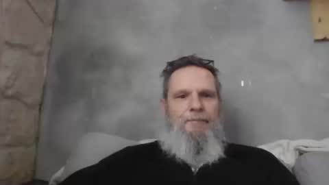 atatanka online show from 01/28/25, 01:59