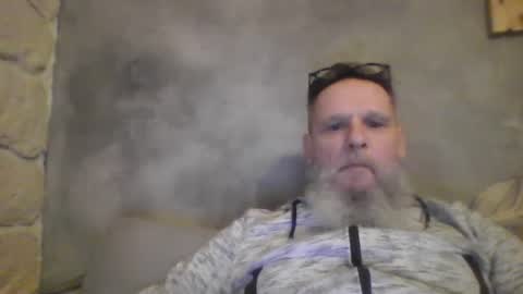 atatanka online show from 02/13/25, 09:38