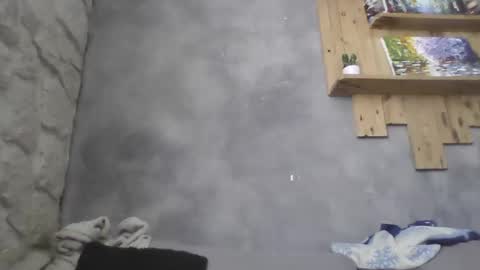 atatanka online show from 09/15/25, 01:00