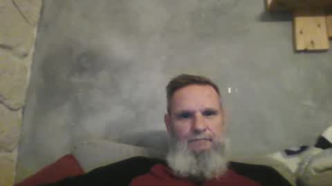 atatanka online show from 09/29/25, 07:08