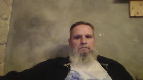 atatanka online show from 10/12/25, 07:02