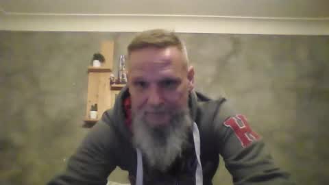 Snapshot of atatanka chatting on 03/14/26, 07:30 atatanka online show from 03/14/26, 07:30