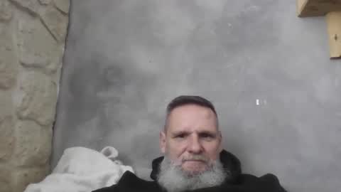 Snapshot of atatanka chatting on 03/18/26, 12:41 atatanka online show from 03/18/26, 12:41