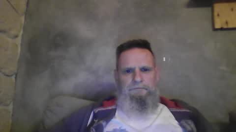 Snapshot of atatanka chatting on 03/29/26, 07:03 atatanka online show from 03/29/26, 07:03