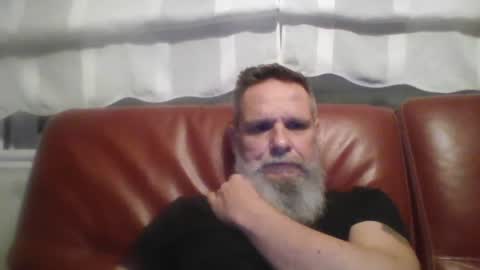 Snapshot of atatanka chatting on 04/09/26, 07:19 atatanka online show from 04/09/26, 07:19