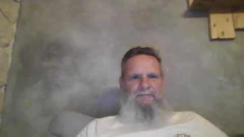 Snapshot of atatanka chatting on 04/30/26, 08:57 atatanka online show from 04/30/26, 08:57