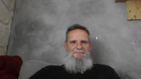 atatanka online show from 06/26/26, 11:14