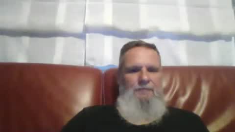 atatanka online show from 07/04/26, 07:42