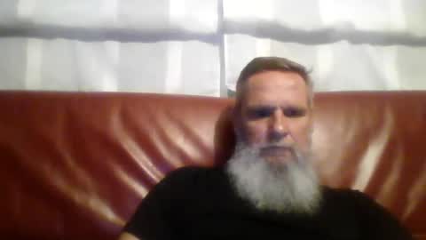 atatanka online show from 07/06/26, 12:35