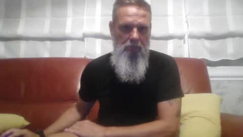 atatanka online show from 07/06/26, 09:06