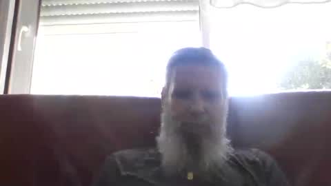 atatanka online show from 08/04/26, 10:07