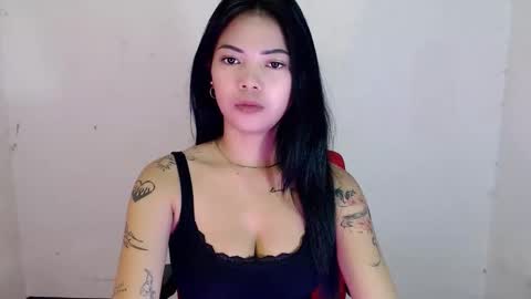 Snapshot of ate_girlxx chatting on 05/12/26, 02:36 ate_girlxx online show from 05/12/26, 02:36