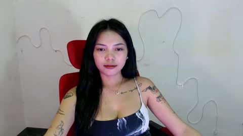 Snapshot of ate_girlxx chatting on 06/17/26, 12:29 ate_girlxx online show from 06/17/26, 12:29