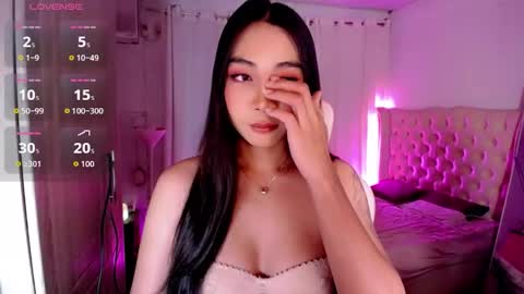 Snapshot of ate_sam chatting on 02/08/26, 01:25 Sam online show from 02/08/26, 01:25