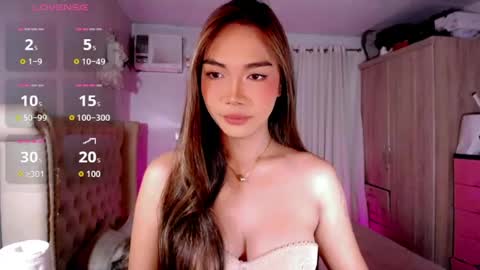 Snapshot of ate_sam chatting on 07/01/26, 07:24 Sam online show from 07/01/26, 07:24