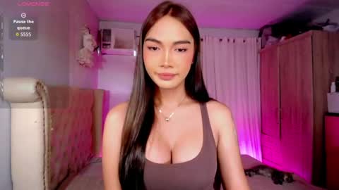 Snapshot of ate_sam chatting on 08/03/26, 11:30 Sam online show from 08/03/26, 11:30