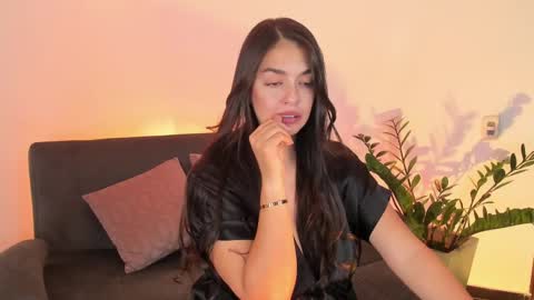 Snapshot of atena676 chatting on 03/07/25, 04:24 atena676 online show from 03/07/25, 04:24