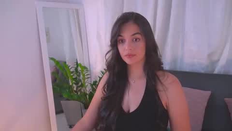 Snapshot of atena676 chatting on 09/24/25, 02:15 atena676 online show from 09/24/25, 02:15