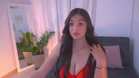 Snapshot of atena676 chatting on 09/26/25, 01:42 atena676 online show from 09/26/25, 01:42