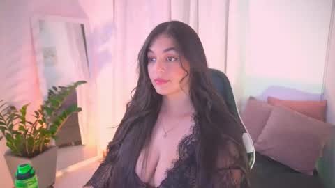 Snapshot of atena676 chatting on 11/27/25, 03:19 atena676 online show from 11/27/25, 03:19