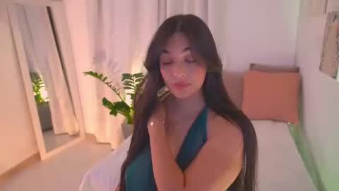 atena676 online show from 02/03/26, 01:37