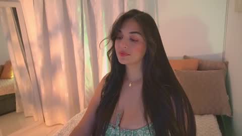 atena676 online show from 04/07/26, 01:28