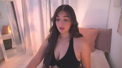 atena676 online show from 04/13/26, 02:06