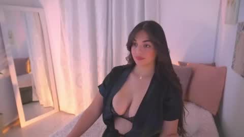 atena676 online show from 04/23/26, 02:02