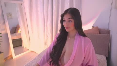 atena676 online show from 04/24/26, 02:36