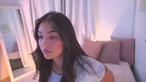 Snapshot of atena676 chatting on 05/10/26, 03:01 atena676 online show from 05/10/26, 03:01