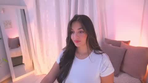 Snapshot of atena676 chatting on 06/21/26, 02:36 atena676 online show from 06/21/26, 02:36