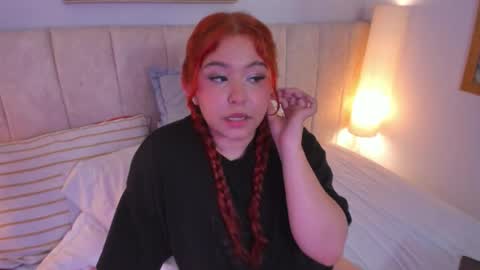 sofia online show from 02/03/26, 06:22