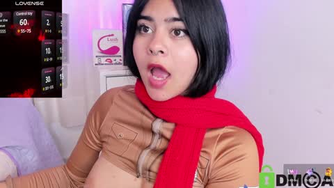 Athena online show from 12/11/24, 12:33