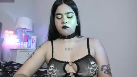 Athena online show from 09/24/25, 07:39