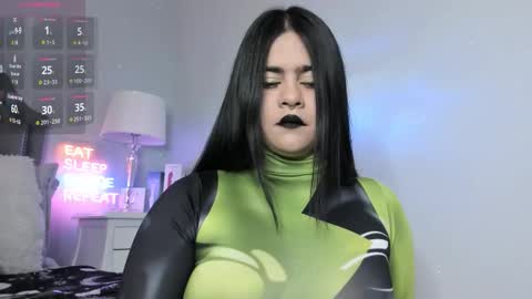 Athena online show from 09/27/25, 08:03