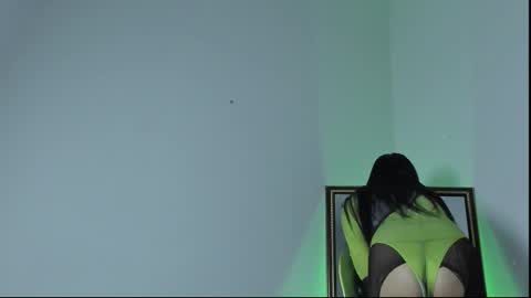 Athena online show from 01/10/26, 08:21