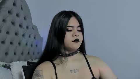 Athena online show from 02/10/26, 08:13