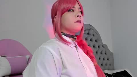 Athena online show from 02/14/26, 04:37