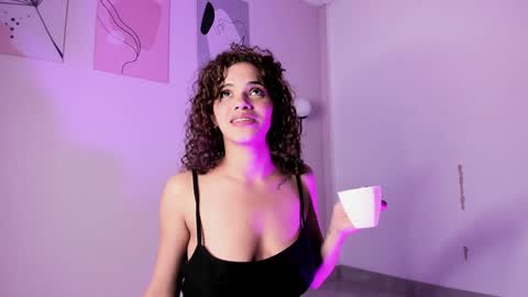 ATENA online show from 12/17/24, 11:38