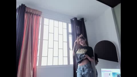 ATENA online show from 12/27/24, 07:57