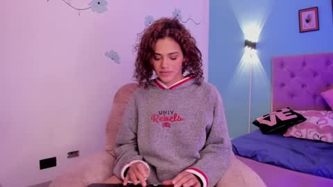 ATENA online show from 01/06/25, 06:41