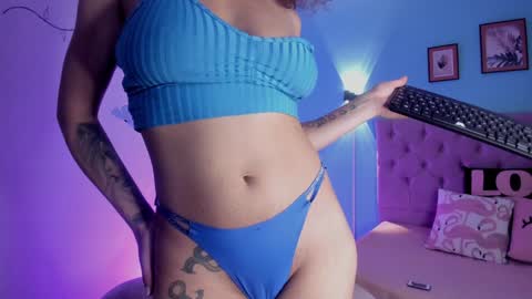 ATENA online show from 01/13/25, 10:56