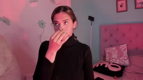 ATENA online show from 01/29/25, 09:39