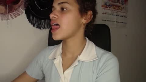 ATENA online show from 02/22/25, 06:39