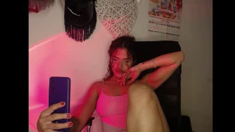 ATENA online show from 02/27/25, 06:50