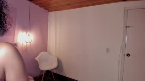 ATENA online show from 09/28/25, 05:02