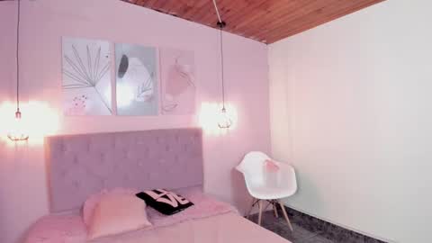 ATENA online show from 09/30/25, 04:50