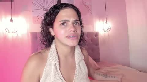 ATENA online show from 10/13/25, 03:50